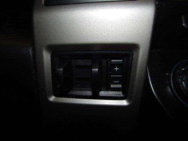 Ford F-250 Super Duty 2017 photo 24